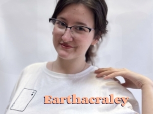 Earthacraley
