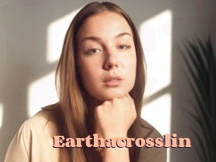Earthacrosslin