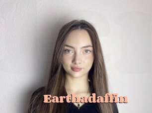 Earthadaffin