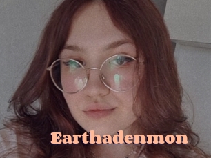 Earthadenmon