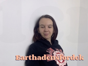 Earthadensfordek