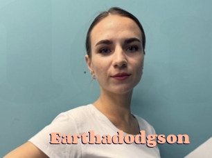 Earthadodgson