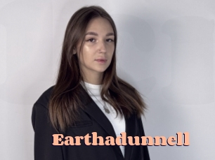 Earthadunnell