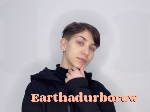 Earthadurborow