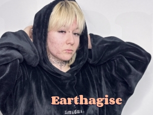 Earthagise