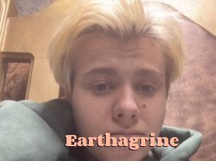 Earthagrine