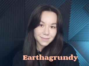 earthagrundy Chatte Rasée