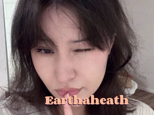 Earthaheath