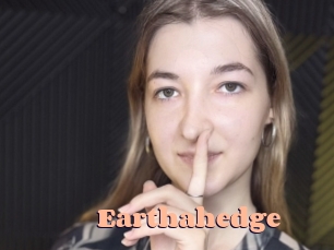 Earthahedge