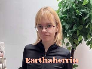 Earthaherrin
