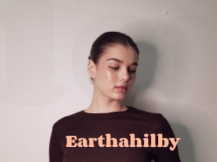 earthahilby Chatte Rasée