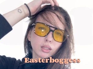 Easterboggess