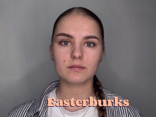 Easterburks
