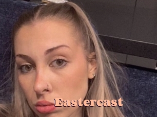Eastercast