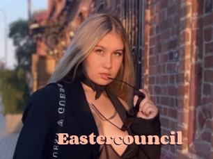 Eastercouncil