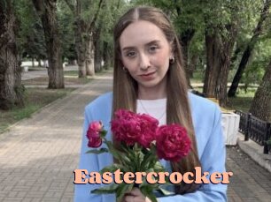 Eastercrocker