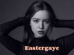 Eastergaye