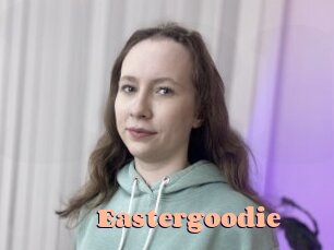 Eastergoodie