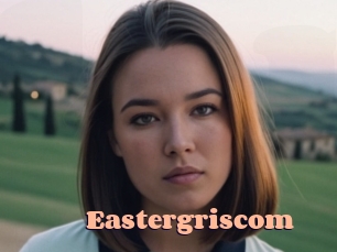 Eastergriscom