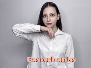 Easterhanks