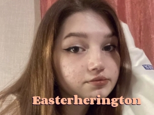 Easterherington