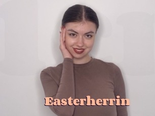 Easterherrin