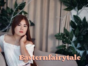 easternfairytale Chatte Rasée