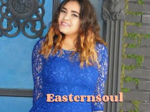 Easternsoul