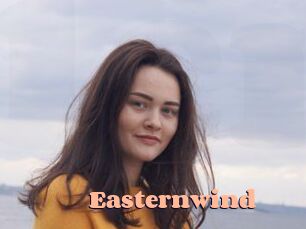 Easternwind