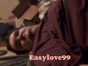 Easylove99