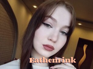 Eathenrink