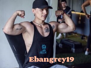 Ebangrey19