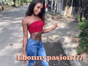 Ebonnypasion777