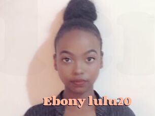 Ebony_lulu20