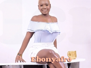 Ebonyafro