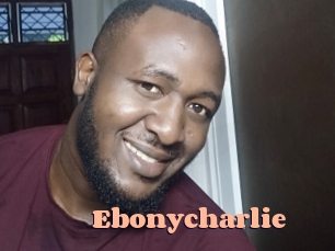 Ebonycharlie