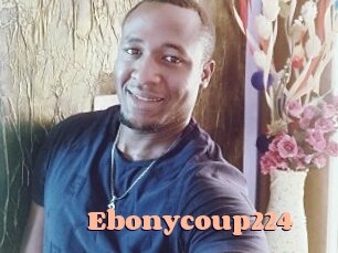 Ebonycoup224