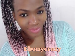 Ebonycrazy