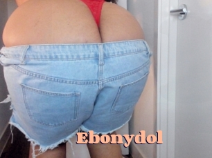Ebonydol