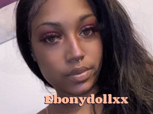 Ebonydollxx