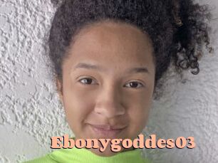 Ebonygoddes03