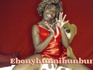 Ebonyhunnibunbun