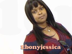 Ebonyjessica