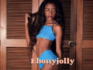 Ebonyjolly