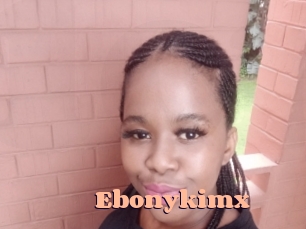 Ebonykimx