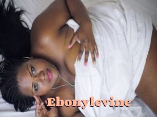 Ebonylevine