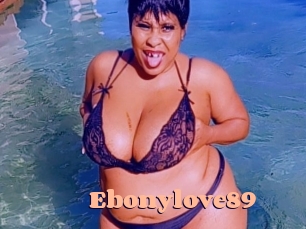 Ebonylove89