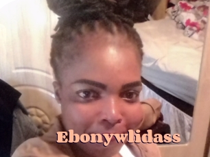 Ebonywlidass