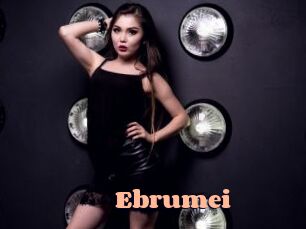 Ebrumei