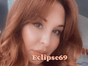 eclipse69 Chatte Rasée